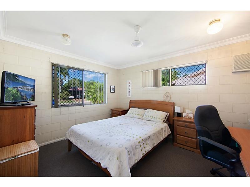 49 Feeney Avenue, Rasmussen QLD 4815