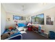 49 Feeney Avenue, Rasmussen QLD 4815