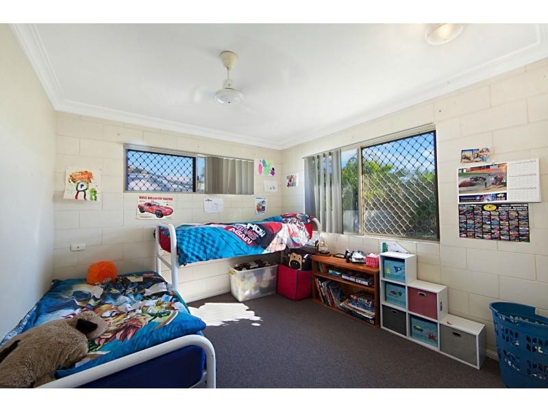 49 Feeney Avenue, Rasmussen QLD 4815