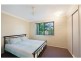 49 Feeney Avenue, Rasmussen QLD 4815