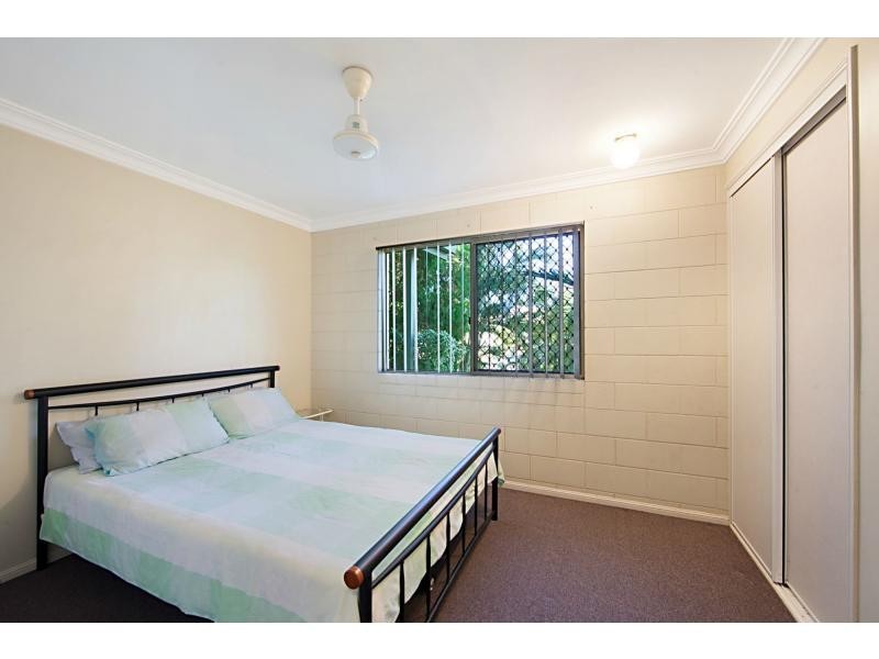 49 Feeney Avenue, Rasmussen QLD 4815