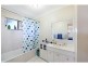 49 Feeney Avenue, Rasmussen QLD 4815