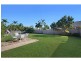 49 Feeney Avenue, Rasmussen QLD 4815
