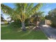 49 Feeney Avenue, Rasmussen QLD 4815