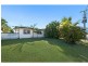 49 Feeney Avenue, Rasmussen QLD 4815