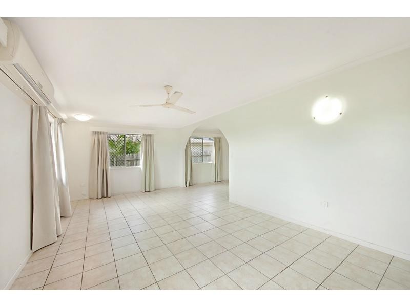 3 Berrigan Avenue, Annandale QLD 4814