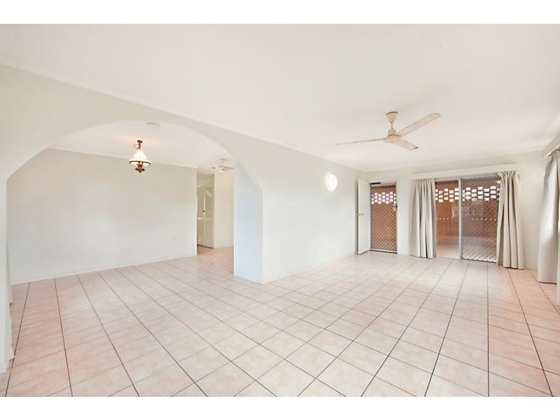 3 Berrigan Avenue, Annandale QLD 4814