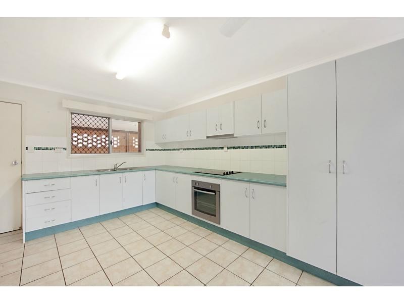 3 Berrigan Avenue, Annandale QLD 4814