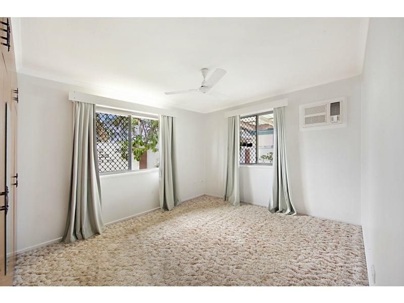 3 Berrigan Avenue, Annandale QLD 4814