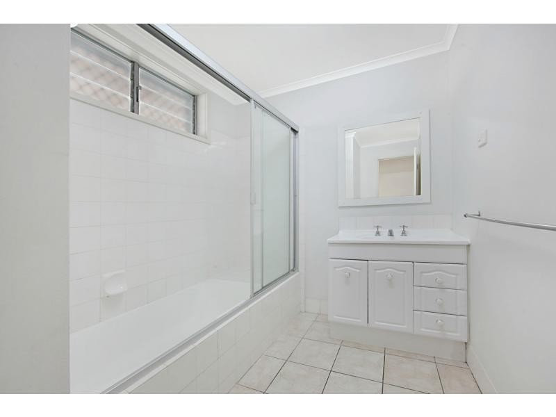 3 Berrigan Avenue, Annandale QLD 4814