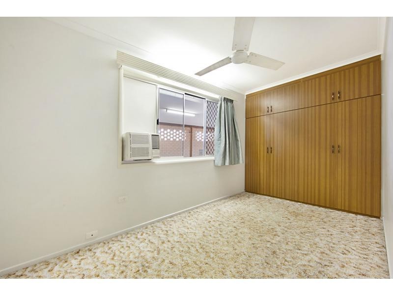 3 Berrigan Avenue, Annandale QLD 4814