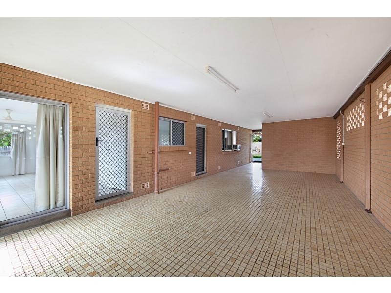 3 Berrigan Avenue, Annandale QLD 4814