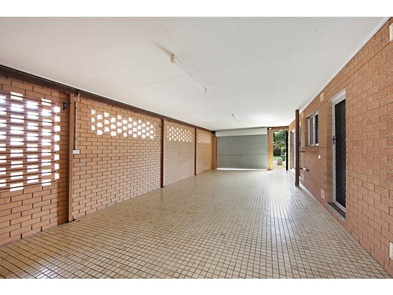 3 Berrigan Avenue, Annandale QLD 4814