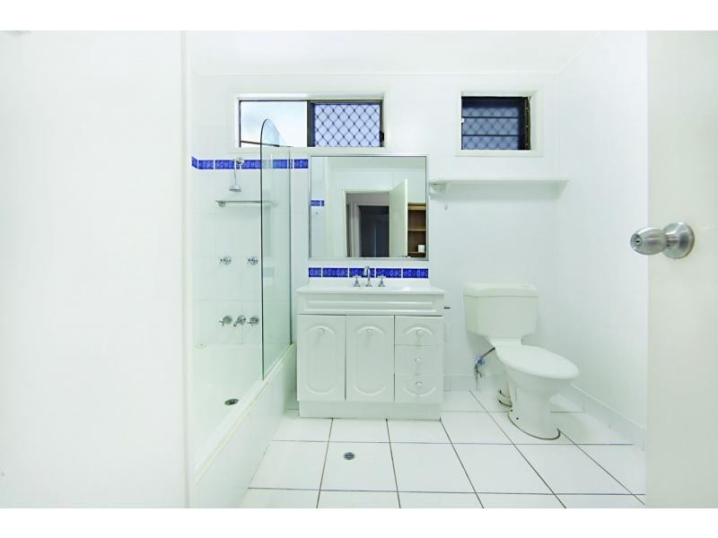 9 Gruner Court, Mount Louisa QLD 4814