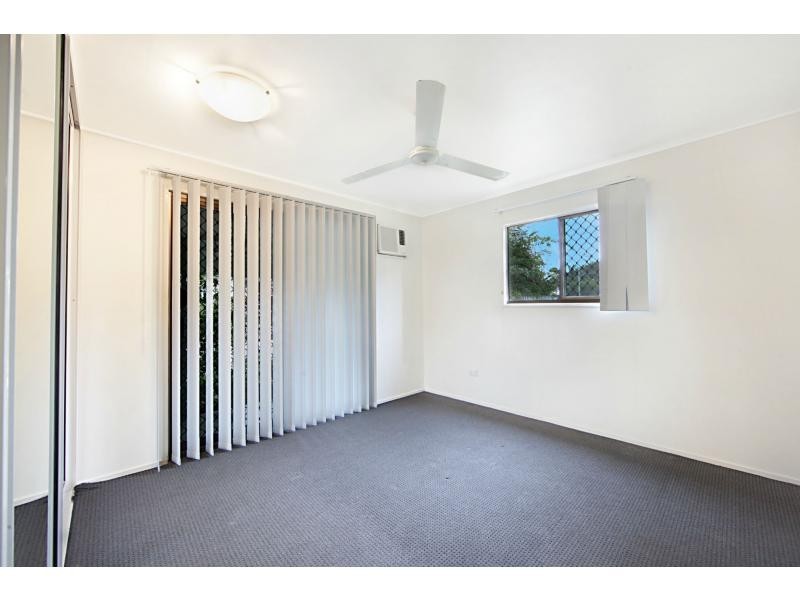 9 Gruner Court, Mount Louisa QLD 4814