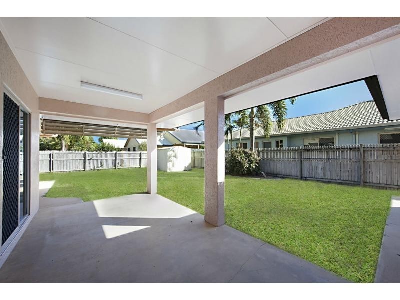 29 Gardenia Avenue, Kirwan QLD 4817