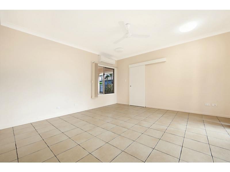 29 Gardenia Avenue, Kirwan QLD 4817