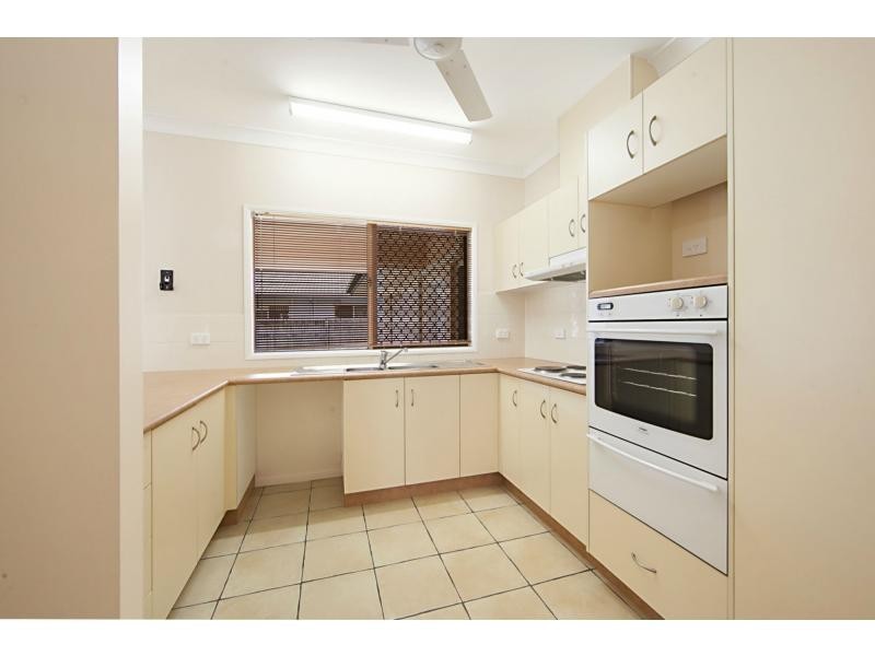 29 Gardenia Avenue, Kirwan QLD 4817