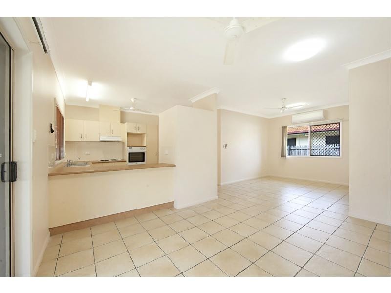 29 Gardenia Avenue, Kirwan QLD 4817