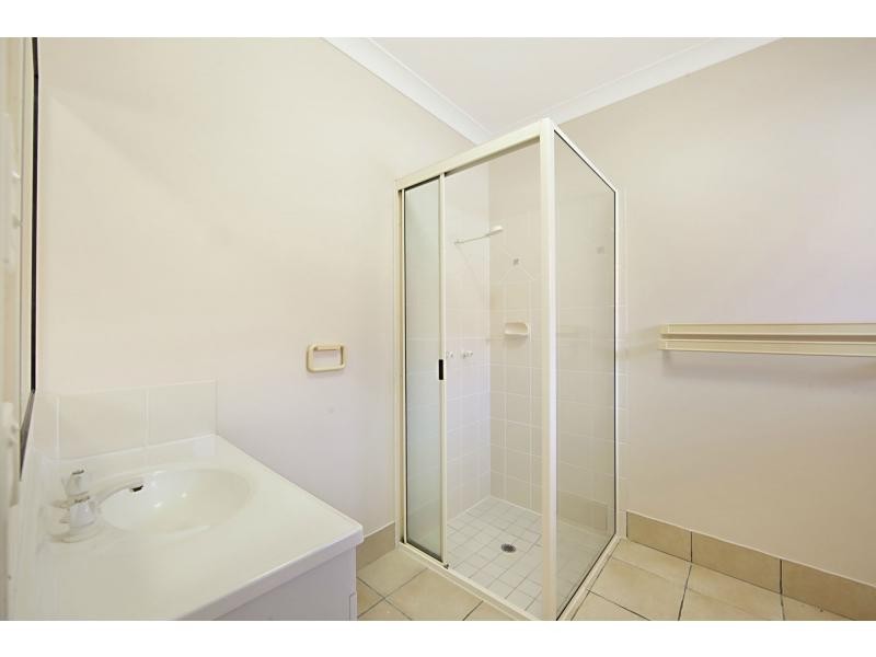 29 Gardenia Avenue, Kirwan QLD 4817