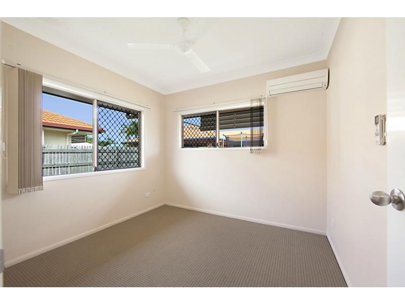 29 Gardenia Avenue, Kirwan QLD 4817