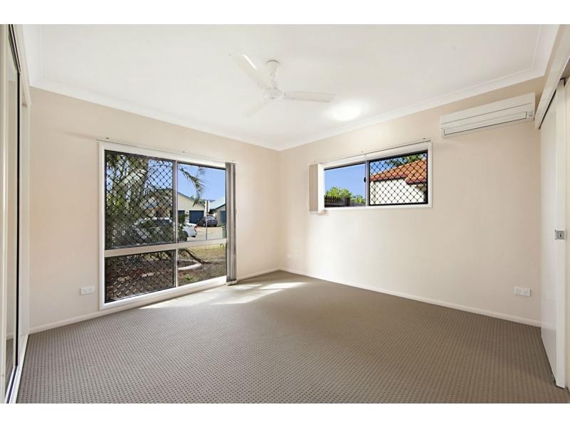 29 Gardenia Avenue, Kirwan QLD 4817