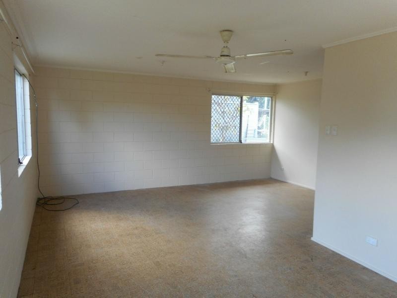 14 Koinonia Court, Rasmussen QLD 4815