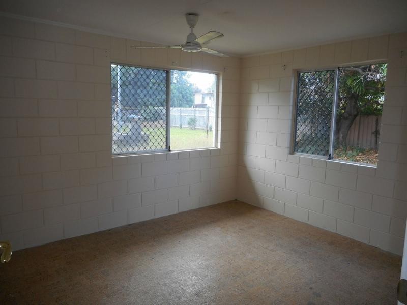 14 Koinonia Court, Rasmussen QLD 4815