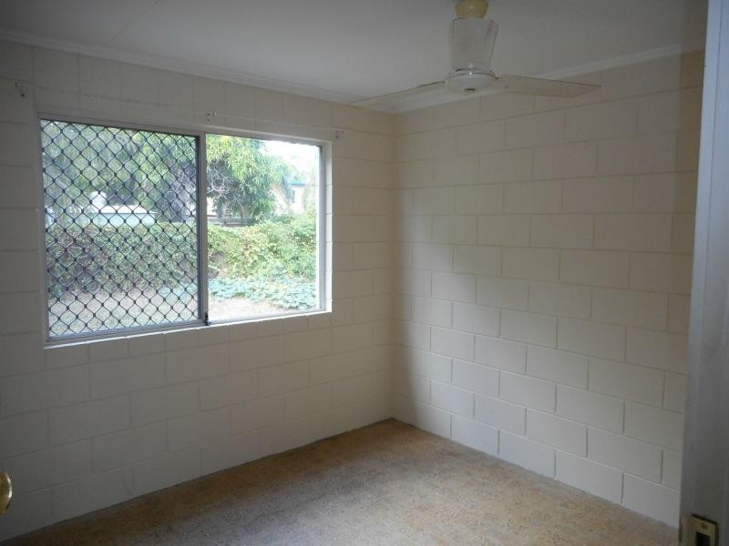 14 Koinonia Court, Rasmussen QLD 4815