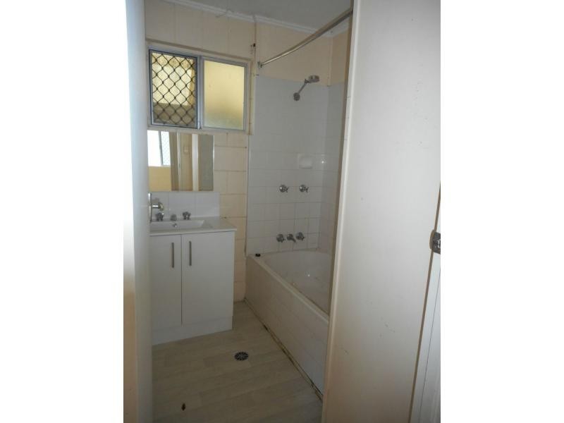 14 Koinonia Court, Rasmussen QLD 4815