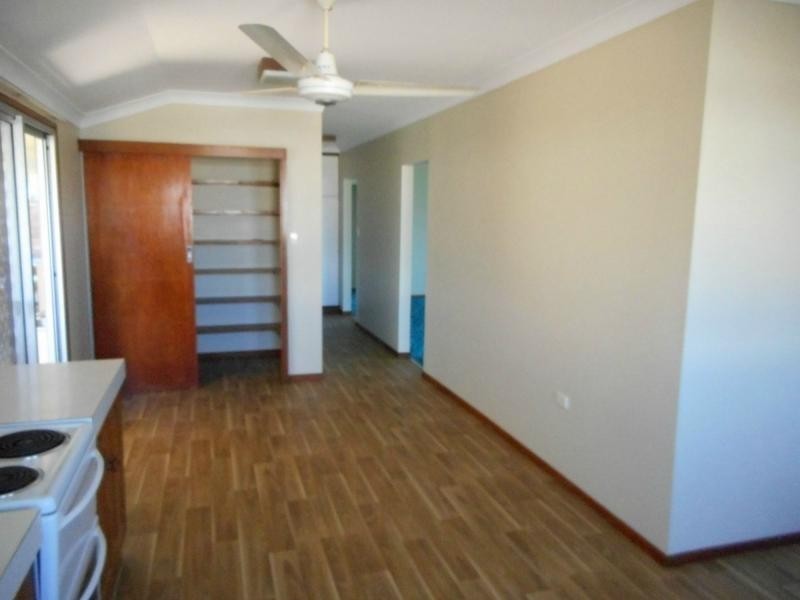 7 Hillside Crescent, Townsville City QLD 4810