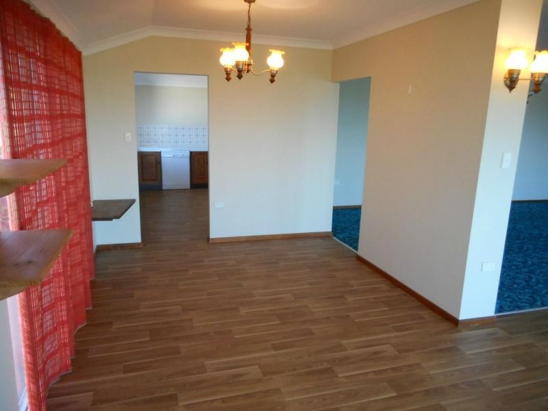 7 Hillside Crescent, Townsville City QLD 4810