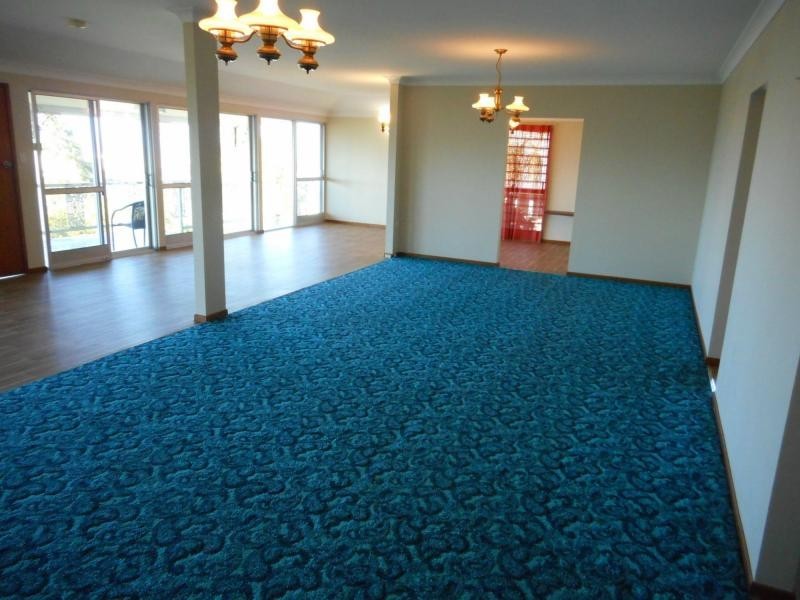 7 Hillside Crescent, Townsville City QLD 4810