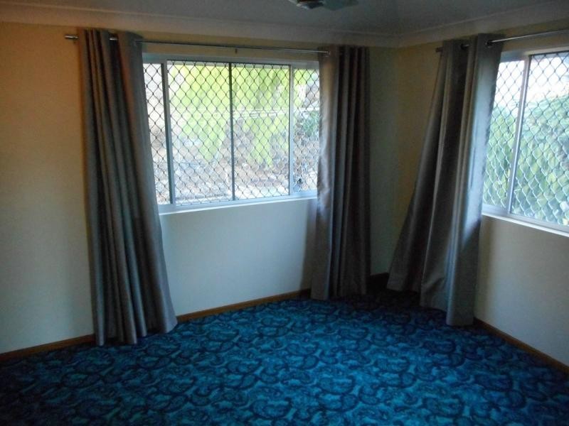 7 Hillside Crescent, Townsville City QLD 4810