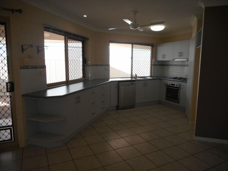 23 Florida Place, Kirwan QLD 4817