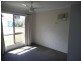 23 Florida Place, Kirwan QLD 4817