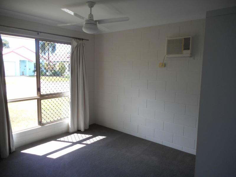 23 Florida Place, Kirwan QLD 4817