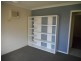 23 Florida Place, Kirwan QLD 4817