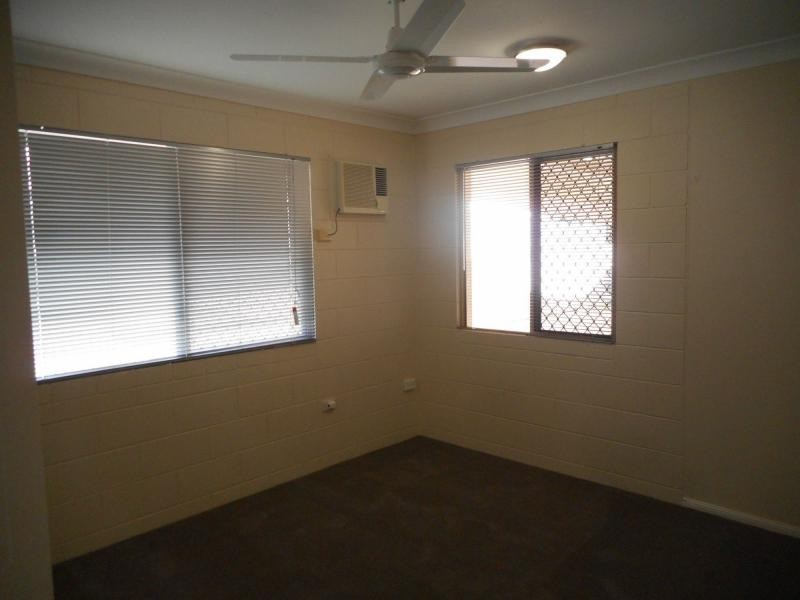 23 Florida Place, Kirwan QLD 4817