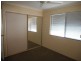 23 Florida Place, Kirwan QLD 4817