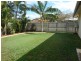23 Florida Place, Kirwan QLD 4817