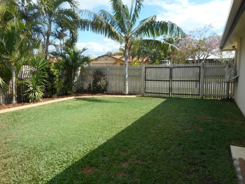 23 Florida Place, Kirwan QLD 4817