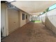 23 Florida Place, Kirwan QLD 4817