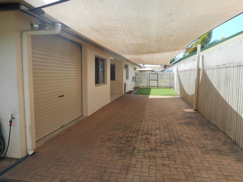 23 Florida Place, Kirwan QLD 4817