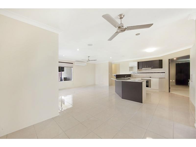 5 Britomart Street, Bushland Beach QLD 4818