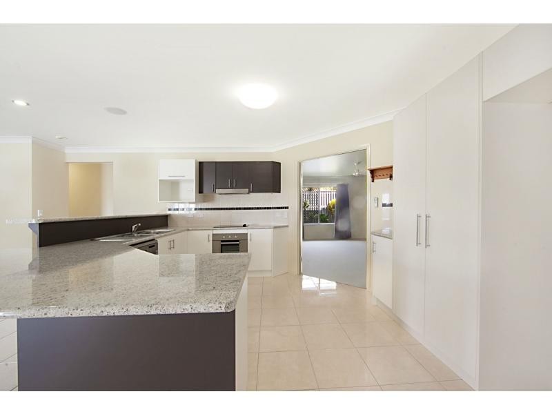 5 Britomart Street, Bushland Beach QLD 4818