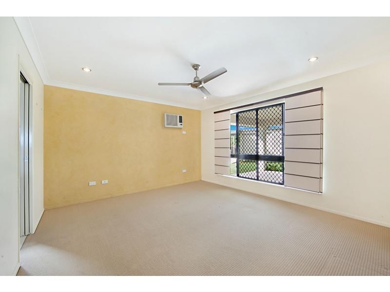 5 Britomart Street, Bushland Beach QLD 4818