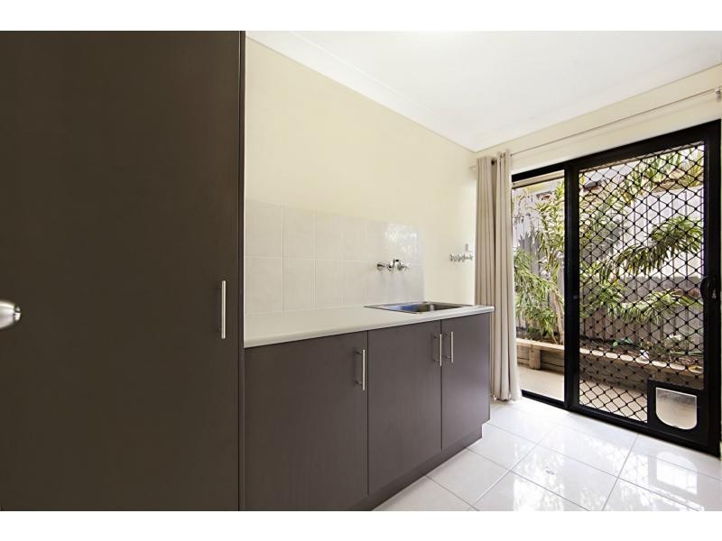 5 Britomart Street, Bushland Beach QLD 4818