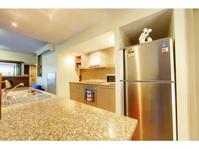 7/40 Perkins Street, South Townsville QLD 4810