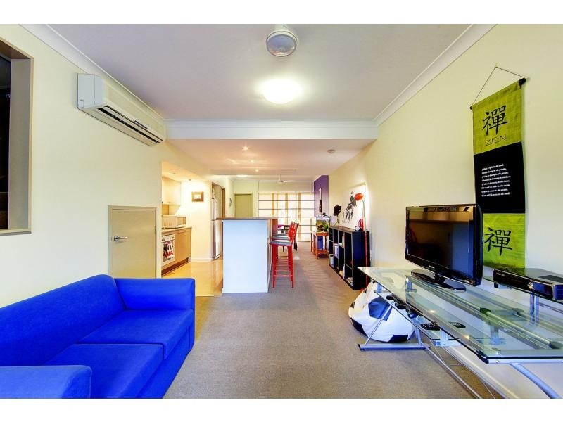 7/40 Perkins Street, South Townsville QLD 4810